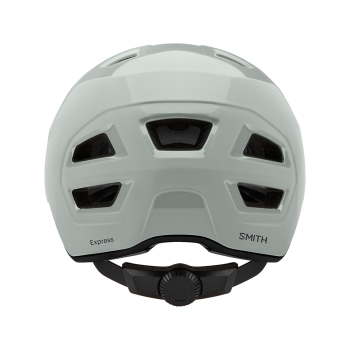 Smith Express Cloudgrey
